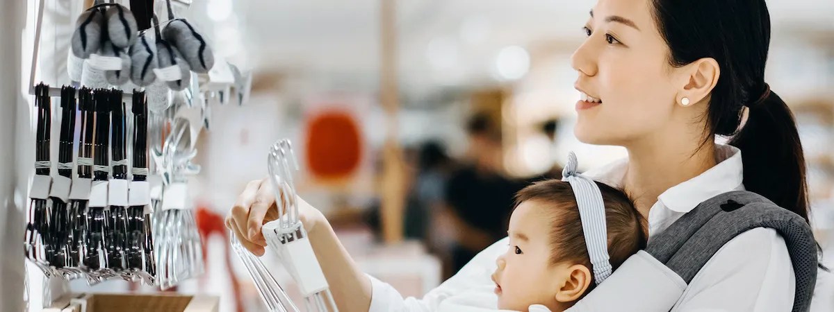 Cover image 1 for Smart Store