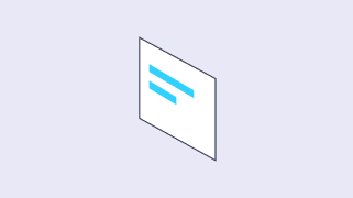 Inline image 1 for BASES Quick Screen