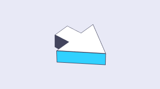 Inline image 2 for SmartLabel