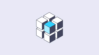 Inline image 1 for Studio by BASES