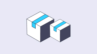 Inline image 2 for Rakuten Intelligence joins NielsenIQ