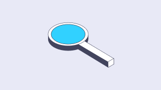 Inline image 2 for BASES Quick Screen