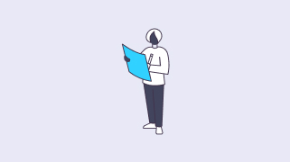 Inline image 3 for Innovation Performance Measurement