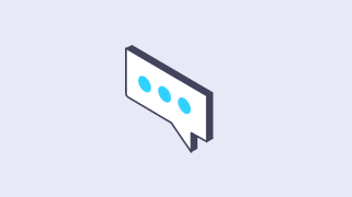 Inline image 3 for Label Insight