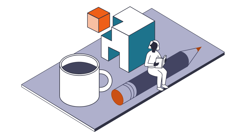 Image intégrée 2 pour Optimiser l’UX pour l’e-commerce et les biens de consommation