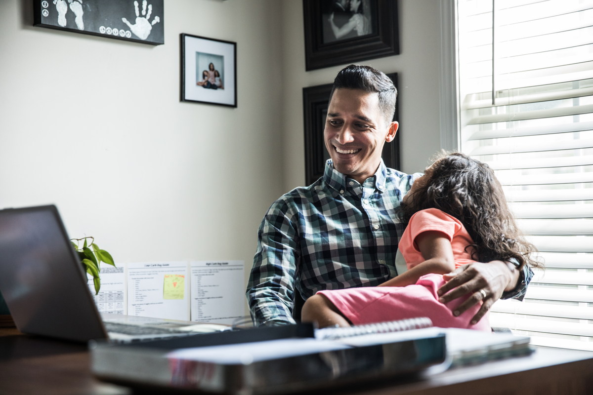 Image de couverture 5 pour Diversity & Inclusion: Our signature programs