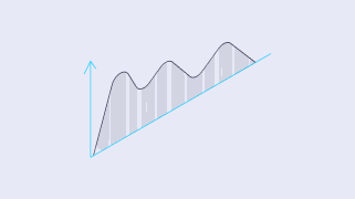 Inline image 2 for Retail Measurement Services (RMS)