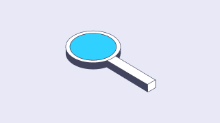 Inline image 3 for Retail Measurement Services (RMS)
