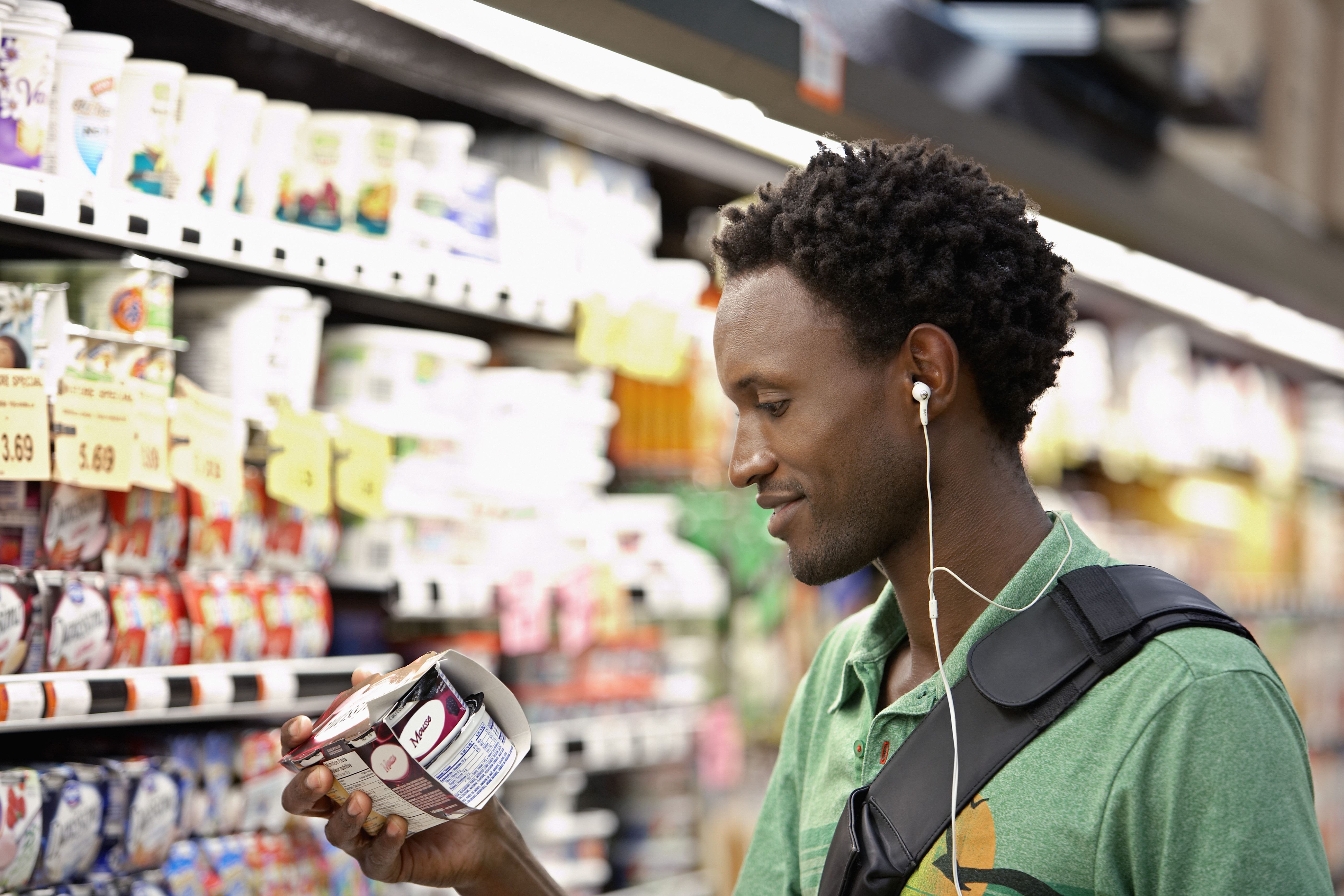 Cover image 1 for Retail Measurement Services (RMS)