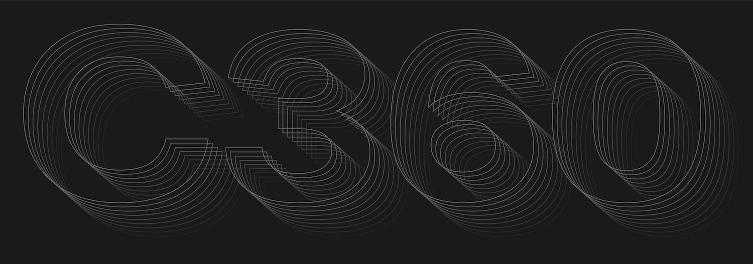 Cover image 1 for Virtual Consumer 360 – 2021