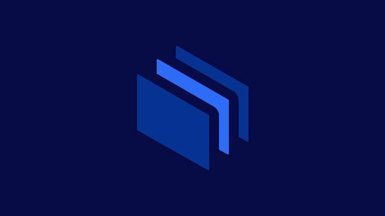 Inline image 3 for Diving into the growth of small and medium businesses
