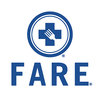 Inline image 1 for Label Insight and FARE announce partnership to build advocacy and market awareness around allergens and intolerances