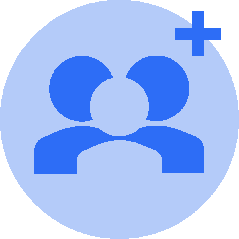 Inline image 3 for NielsenIQ University