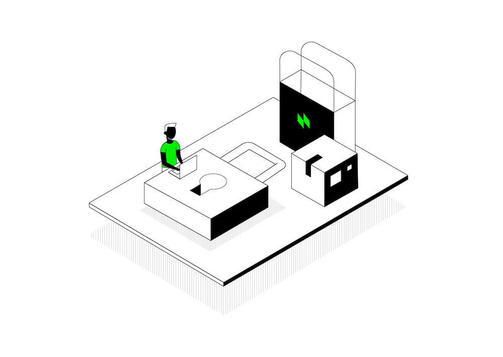 Inline image 1 for Transparency in an evolving omnichannel world