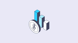 Inline image 1 for Оптимальная стратегия для стимулирования роста доходов и прибыли