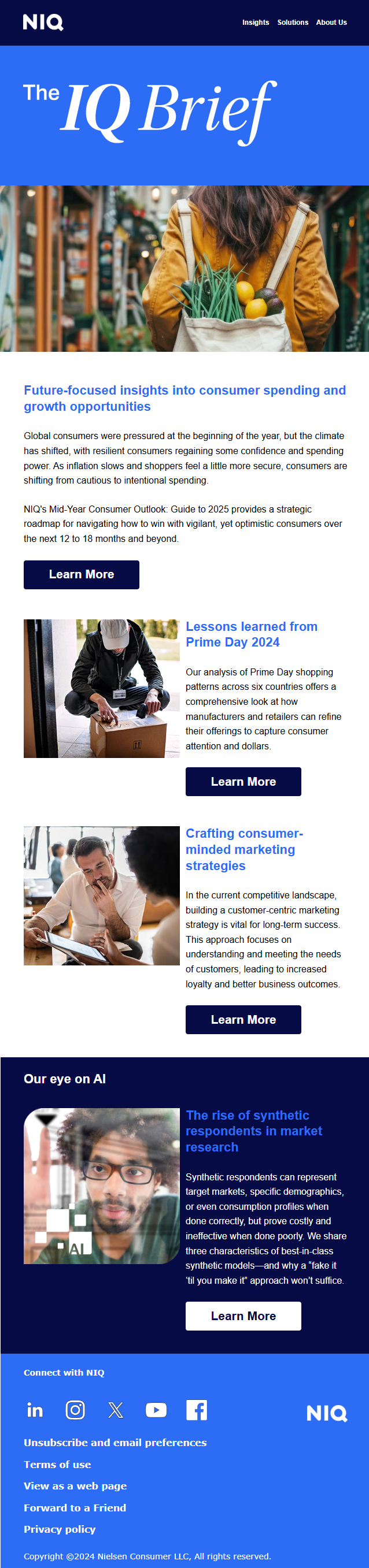 Inline image 1 for Sign up for The IQ Brief