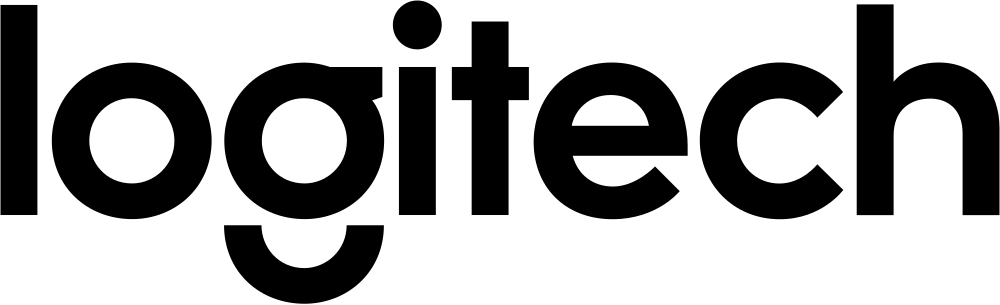 Inline image 20 for NIQ Brandbank Partner Network