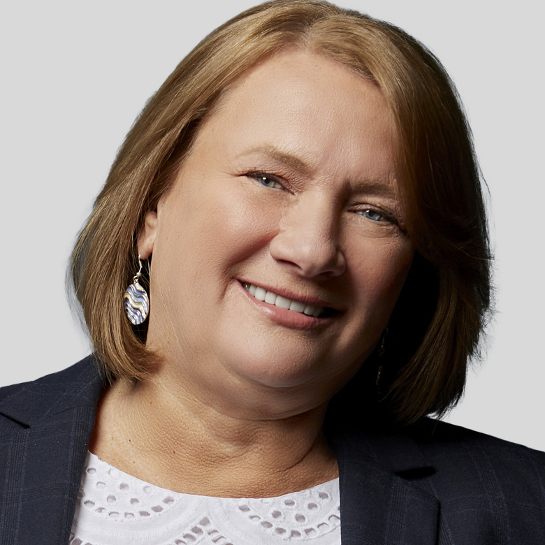 Imagem no conteúdo 1 de Jeanne Danubio