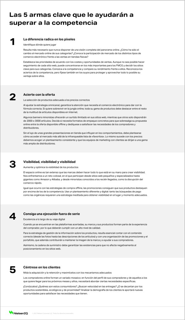 Imagen dentro del contenido 1 de Optimizar la experiencia de los usuarios para el comercio electr&oacute;nico y los bienes de consumo