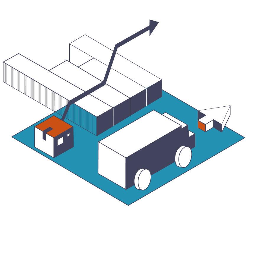 Inline image 5 for SMB US – Shameless Pets