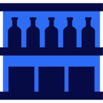 Inline image 6 for Content Licensing