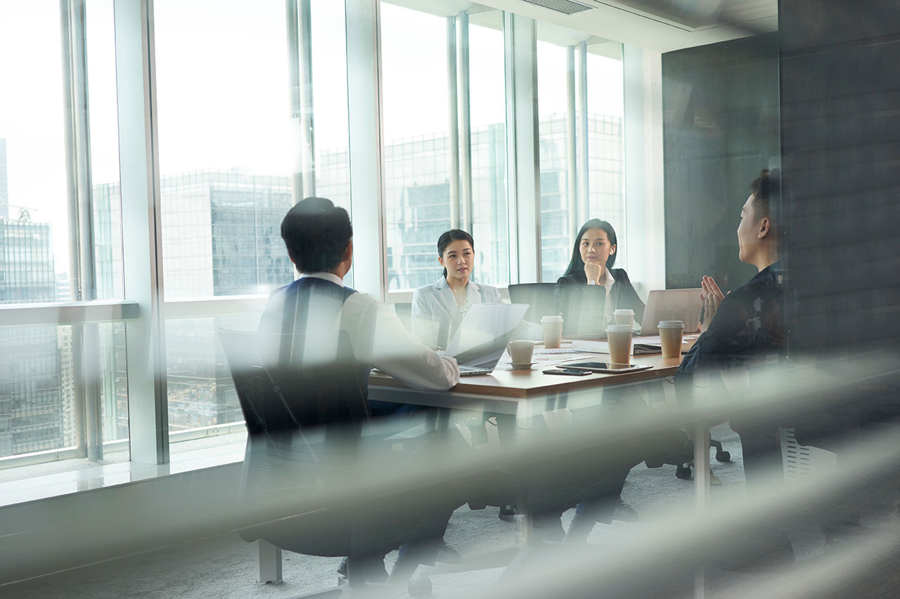 Cover image 2 for CMO Outlook for 2025
