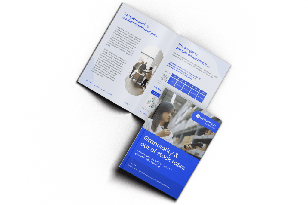 Inline image 1 for Report: The impact of out of stock on online performance