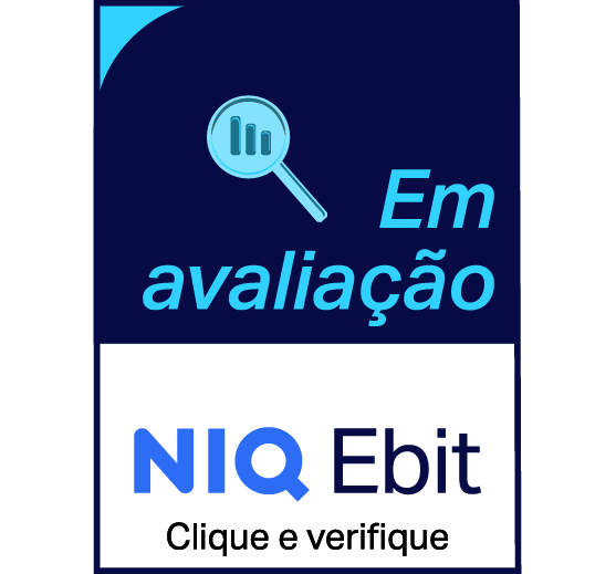 Imagem no conte&uacute;do 9 de NielsenIQ Ebit Brasil