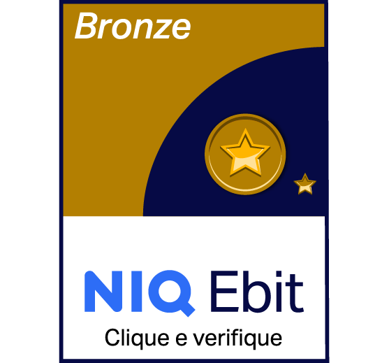 Imagem no conte&uacute;do 8 de NielsenIQ Ebit Brasil