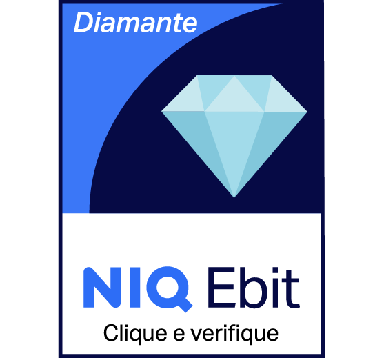Imagem no conte&uacute;do 5 de NielsenIQ Ebit Brasil