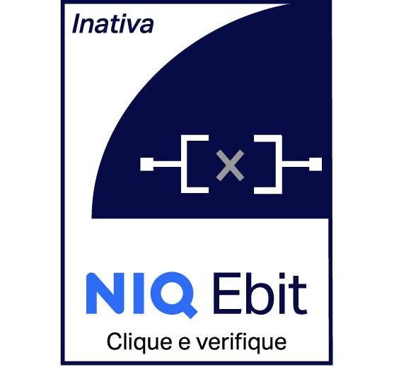 Imagem no conte&uacute;do 10 de NielsenIQ Ebit Brasil