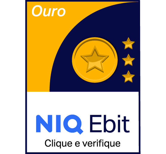 Imagem no conte&uacute;do 6 de NielsenIQ Ebit Brasil