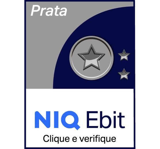 Imagem no conte&uacute;do 7 de NielsenIQ Ebit Brasil