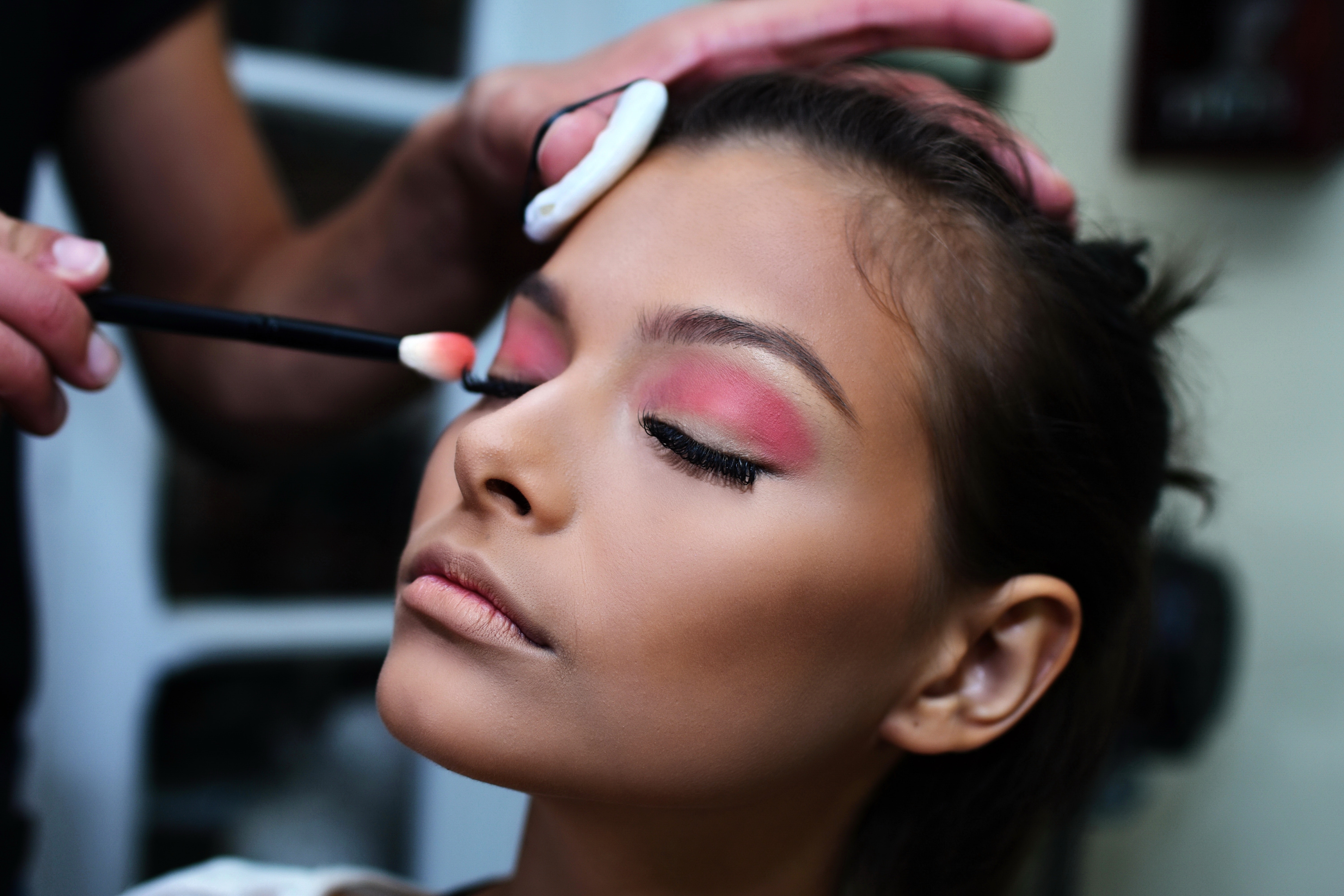 Cover image 1 for SMB Solutions for Beauty