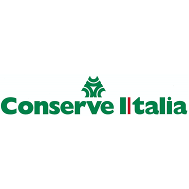 Immagine nel contenuto 5 di Linkontro 2022 Sponsor