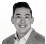 Inline image 3 for Webinar: Excelling in-store and online