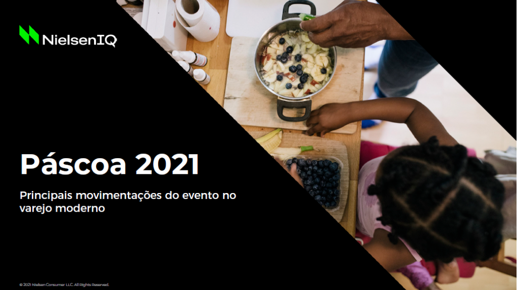 Imagem no conte&uacute;do 1 de P&aacute;scoa 2021