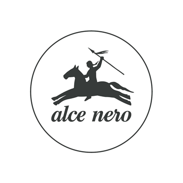 Immagine nel contenuto 2 di Linkontro 2022 Sponsor
