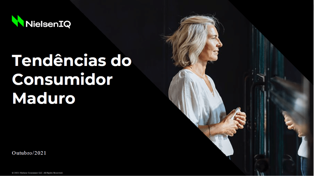 Imagem no conte&uacute;do 1 de Tend&ecirc;ncias do Consumidor Maduro