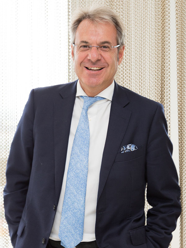 Immagine nel contenuto 18 di Relatori Linkontro 2022