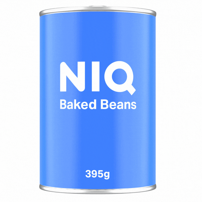 Inline afbeelding 10 van FMCG-afbeeldingen en productgegevens vastleggen en distribueren &ndash; NIQ Brandbank