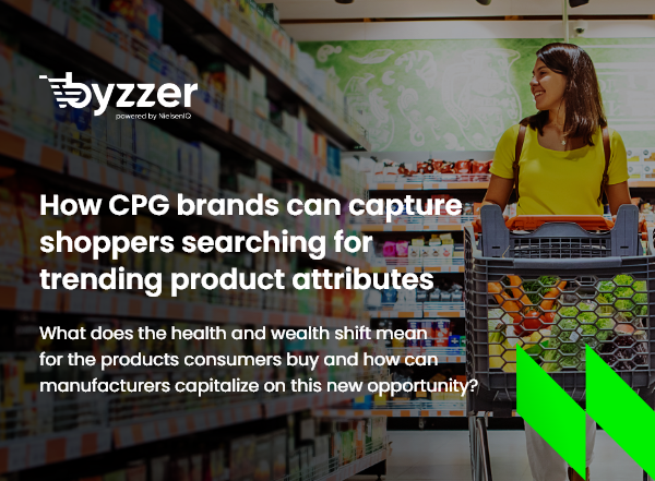 Inline image 1 for How CPG brands can capture shoppers searching for trending product attributes
