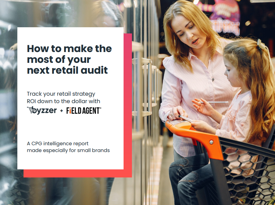 Inline image 1 for How to make the most out of your next retail audit