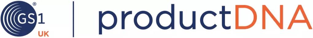 Inline image 1 for Brandbank ProductDNA Booking Board
