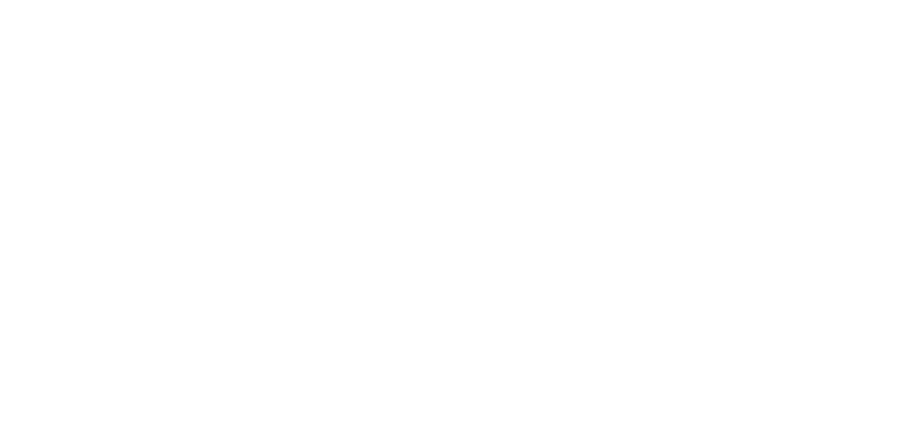 Inline image 1 for Startup CPG 1:1