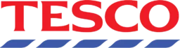 Inline image 1 for Brandbank Self Service Portal Registration Form Tesco