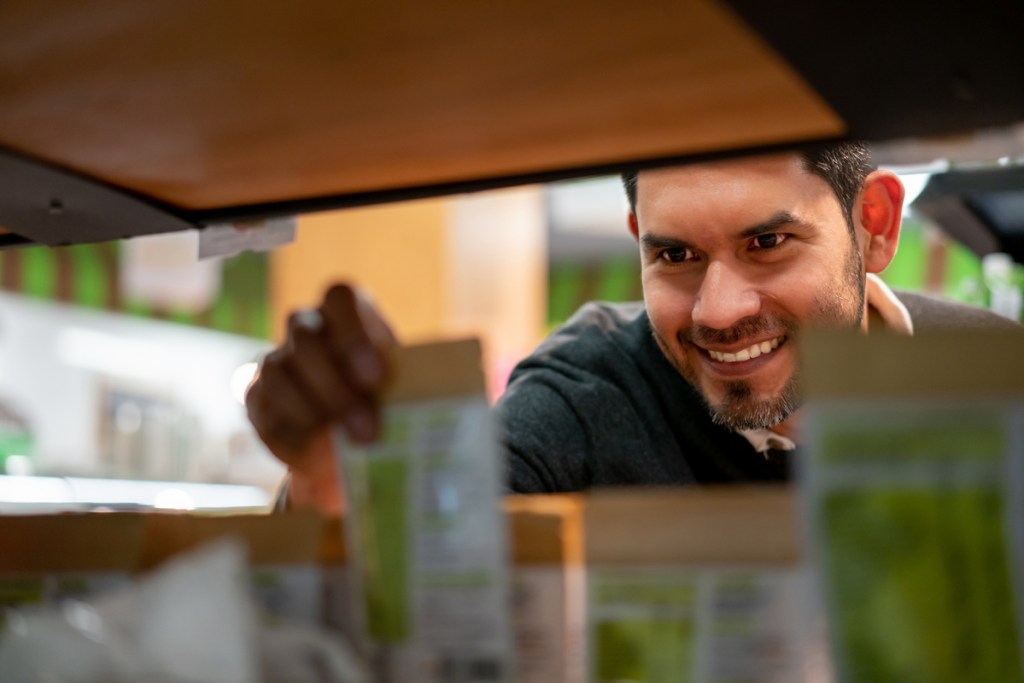 Inline image 4 for Most Valuable Shopper