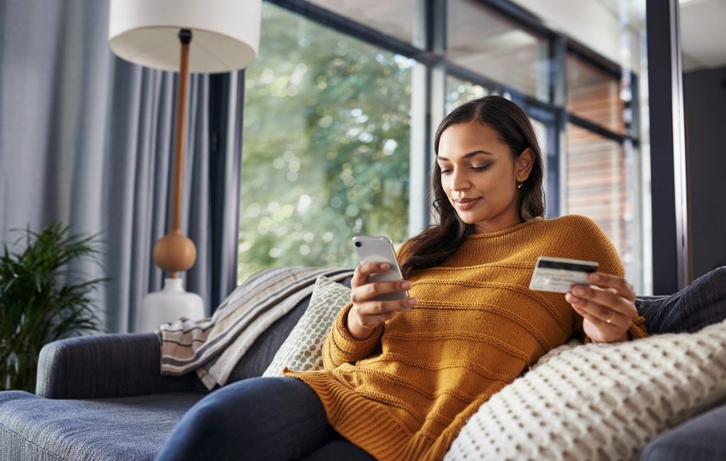 Inline image 2 for Asian American Consumers in 2024: Concentrated and Connected