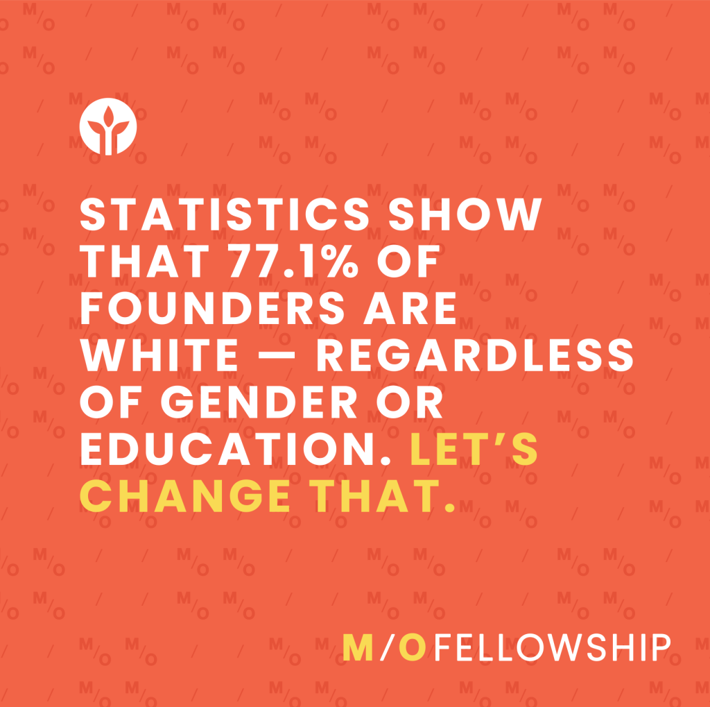 Inline image 4 for Naturally – M/O Fellowship Blog