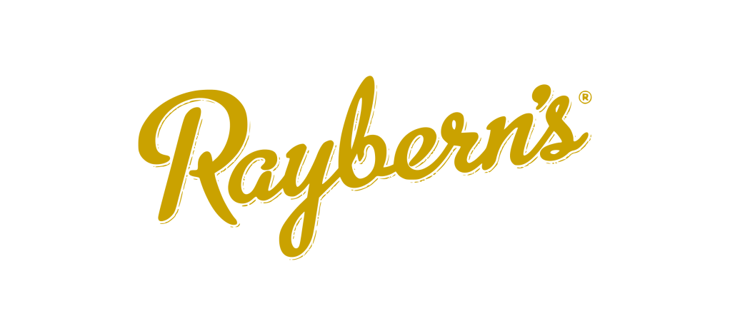 Inline image 5 for SMB US – Raybern’s